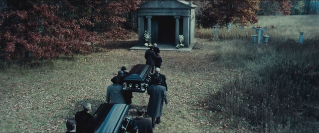 File:Batman v Superman 48.png