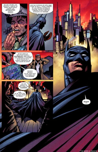Bats693 17.jpg