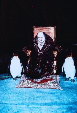 File:EmperorPenguin.jpg