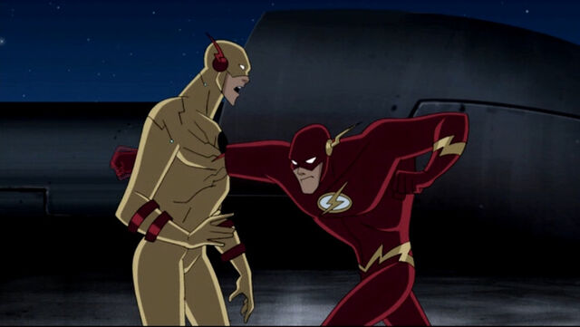 File:JSTLRD Flash.jpg