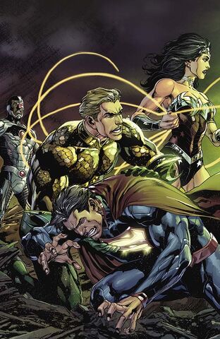 File:Justice League Vol 2-19 Cover-1 Teaser.jpg
