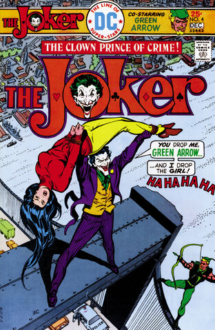 File:The Joker Issue 4.jpg
