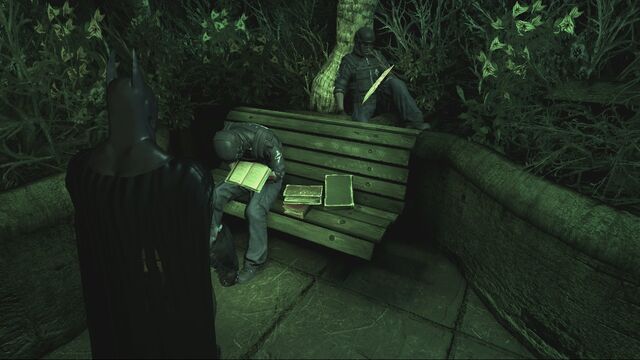 File:Ark mansMaskedguardsZsasz Riddles2607.jpg