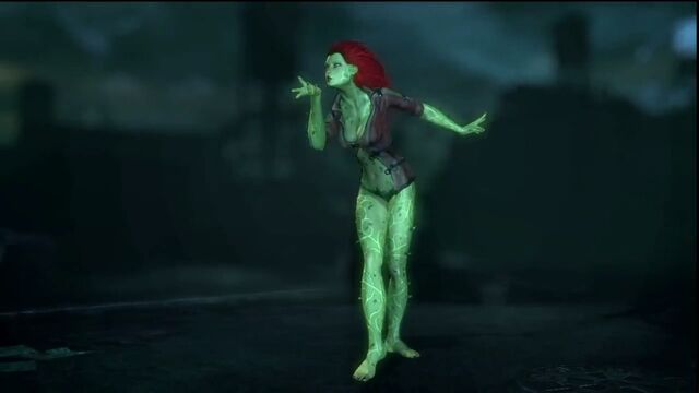 File:ArkhamCity Ivy.jpg
