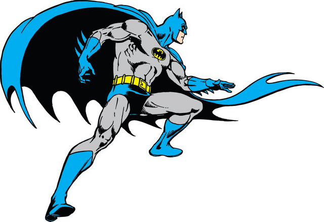 File:BatPose.png