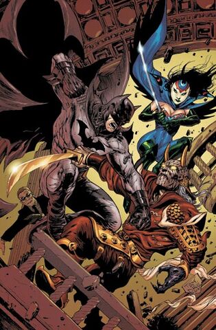 File:Batman Dick Grayson-3.jpg