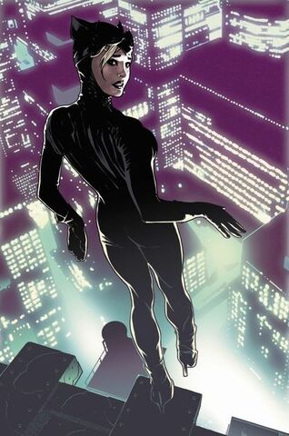 File:Catwoman - Holly Robinson.jpg