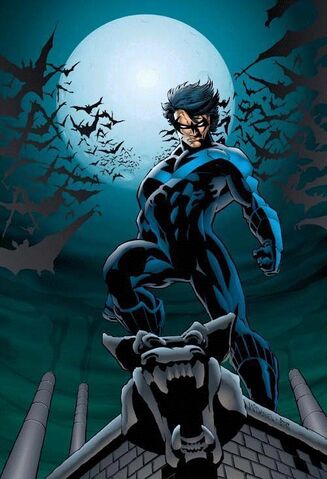 Archivo:Nightwing2.jpg