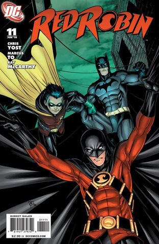 File:Red Robin11.jpg