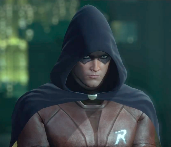 File:Robin-character.png