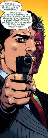 File:Two-Face 0013.jpg