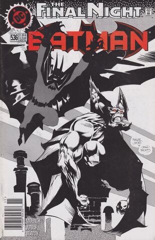 File:Batman536.jpeg