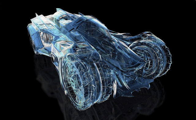File:Batmobile-render3D.png