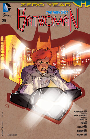 File:Batwoman Vol 1-25 Cover-1.jpg