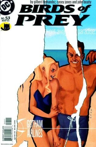 File:Birds of Prey 53c.jpg