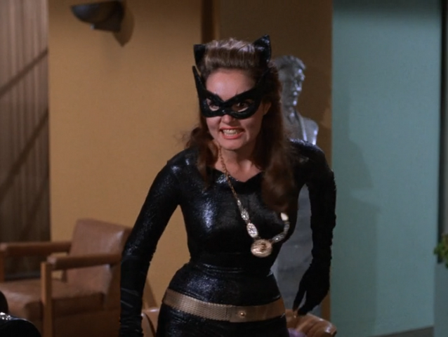 File:Catwoman - Julie Newmar.png