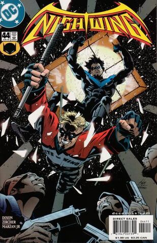 File:Nightwing44v.jpg