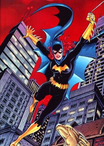 File:Batgirl03.jpg