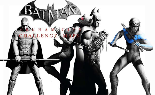 File:Batman-AC-Challengemaps.jpg