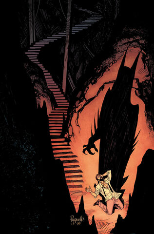 File:Batman Vol 2-49 Cover-1 Teaser.jpg
