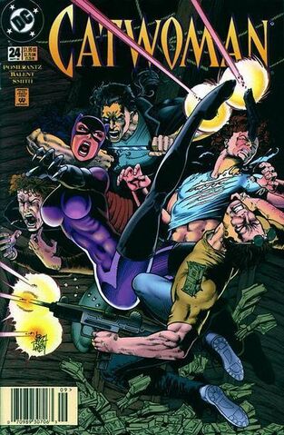 File:Catwoman24v.jpg