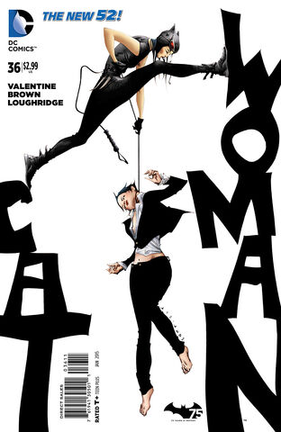 File:Catwoman Vol 4-36 Cover-1.jpg