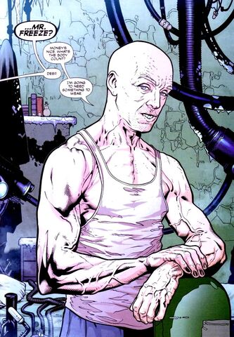 File:Mister Freeze 0018.jpg
