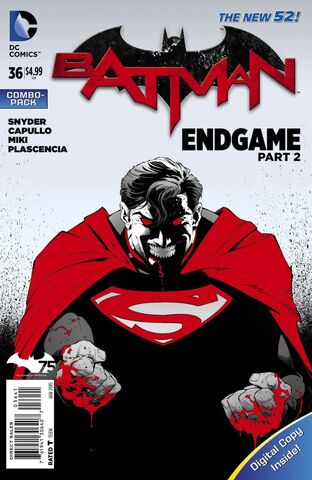 File:Batman Vol 2-36 Cover-5.jpg