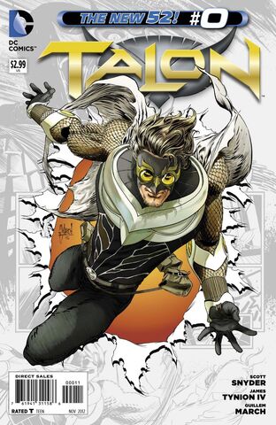 File:Talon Vol 1-0 Cover-1.jpg