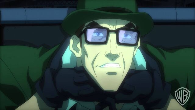 File:The Riddler BAoA.jpg