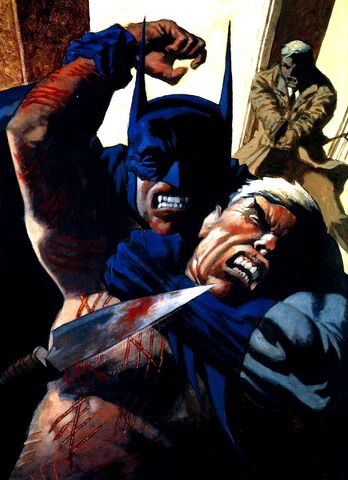 File:Zsasz 0001.jpg