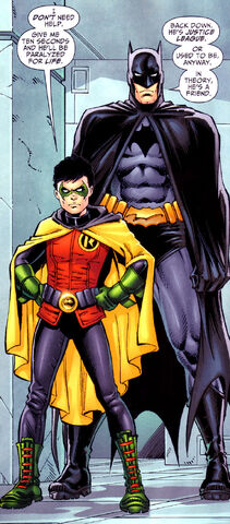 File:003Batman7Robin 01.jpg