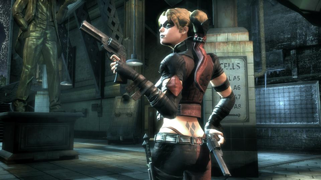 File:2869445-harls.png