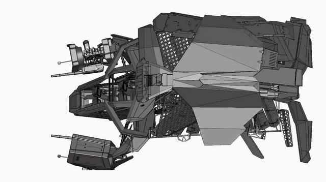 File:Bat Design 3.png