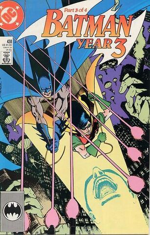 File:Batman438.jpg