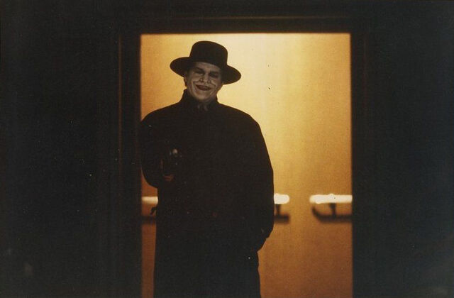 File:Batman 1989 - Jack is dead my friend.jpg