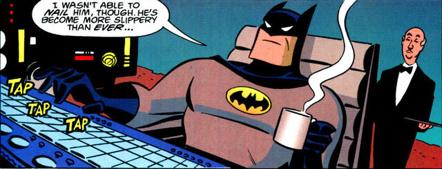File:Batman Adventures - Mad Love-08-09.jpg