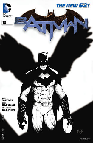 File:Batman Vol 2-10 Cover-3.jpg