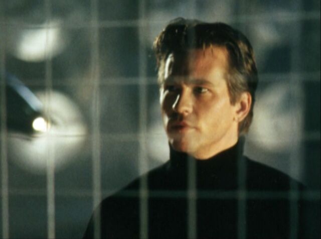 File:Bruce Wayne 5.jpg