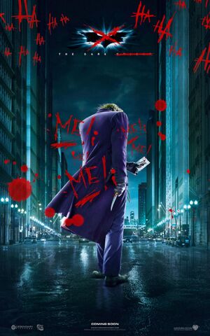 File:Dark knight ver18 xlg.jpg