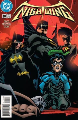File:Nightwing10v.jpg