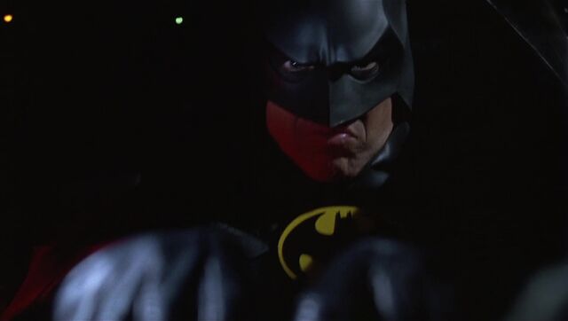 File:ScreenBRBatmobile3.jpg