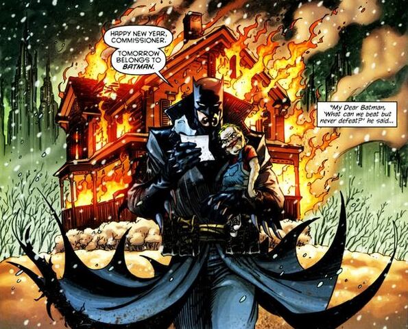 File:1259567-batman700 033 super.jpg