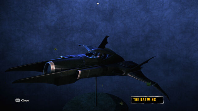 File:ArkhamAsylumBatwing.jpg