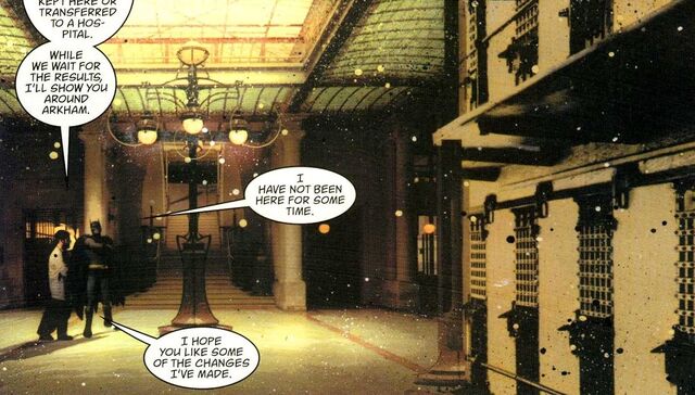 File:Arkham Cast-Shadows3.jpg