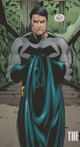 File:Batman-The All-Over.png