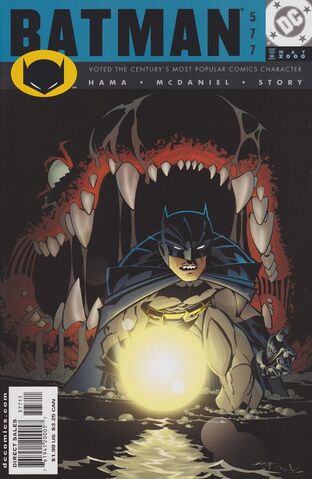 File:Batman577.jpeg