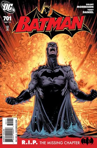 File:Batman701.jpg