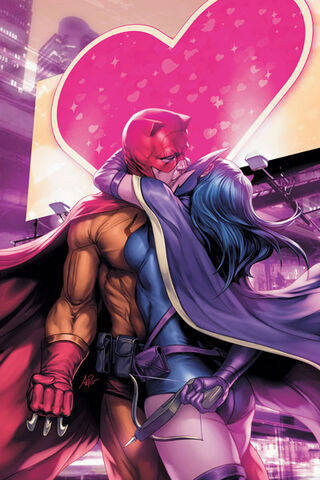 File:Birds of Prey Vol 2 11 Textless Cover.jpg