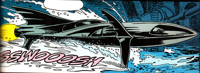 File:ComicBatskiBatmanReturns3.jpg